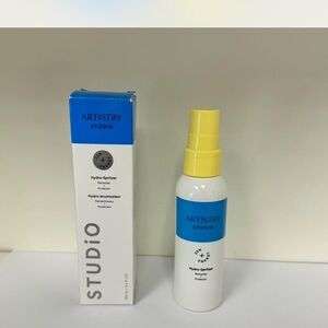 Artistry Studio Hydro-Spritzer